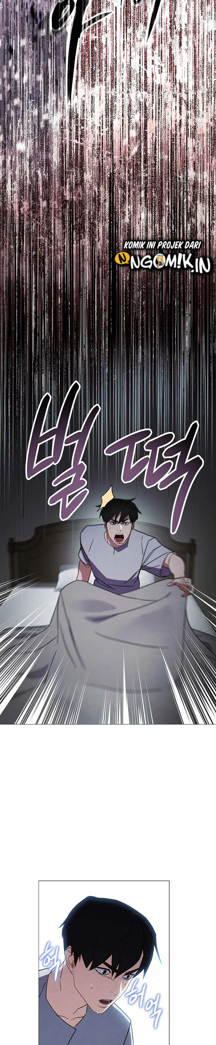 image-komik-the-live-chapter-34-9/32