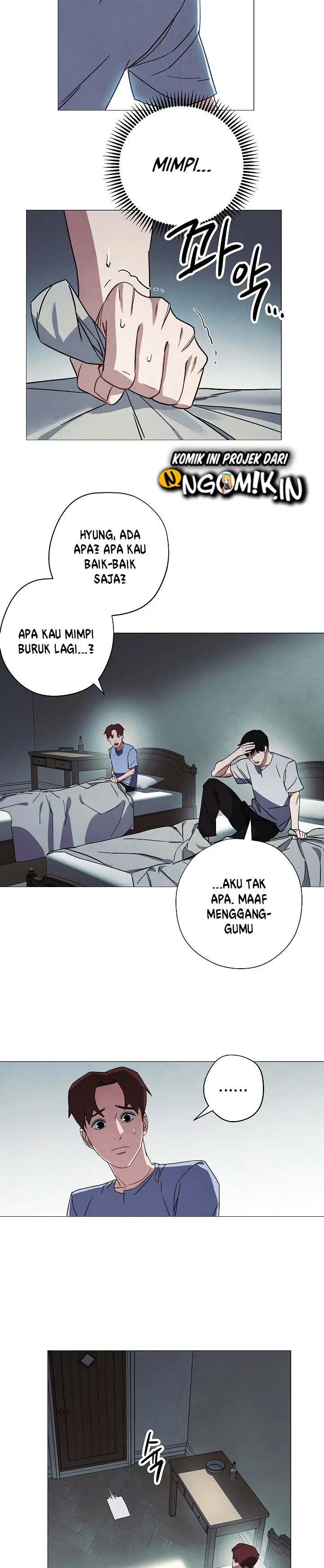 image-komik-the-live-chapter-34-10/32