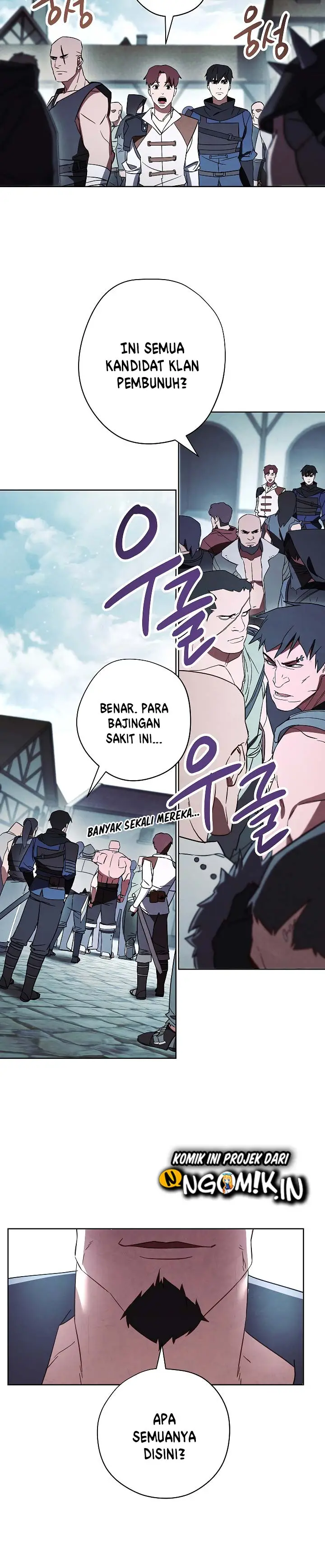 image-komik-the-live-chapter-34-13/32