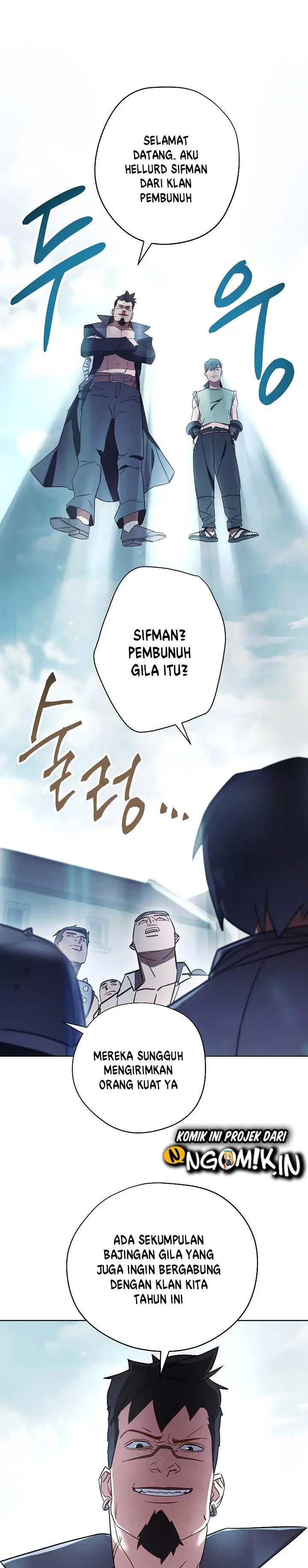 image-komik-the-live-chapter-34-14/32