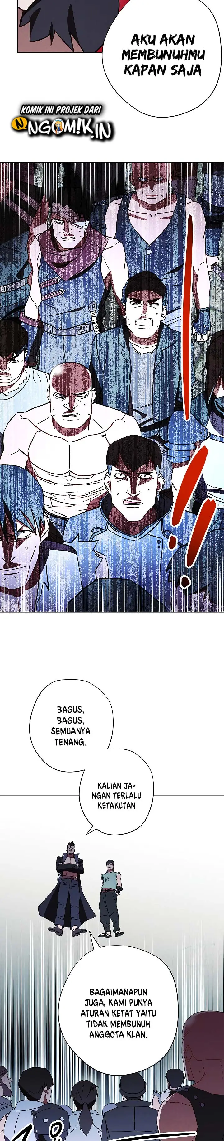 image-komik-the-live-chapter-34-17/32