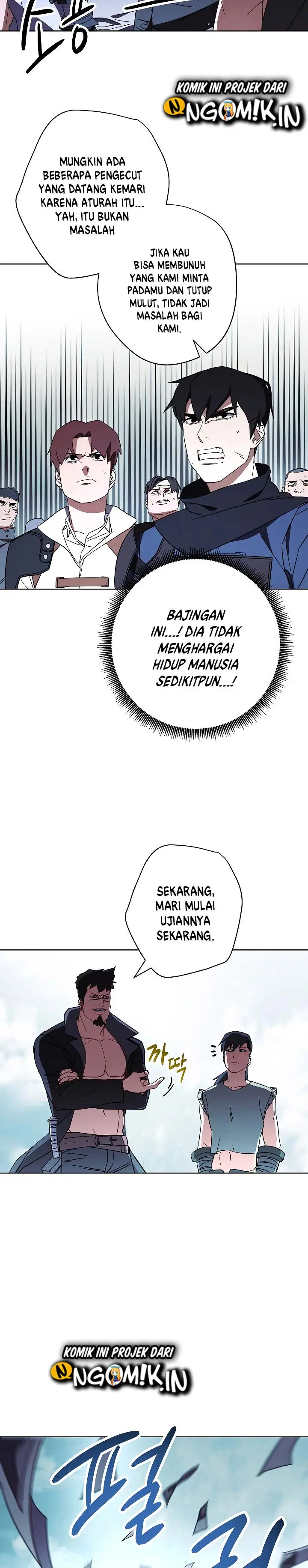 image-komik-the-live-chapter-34-18/32