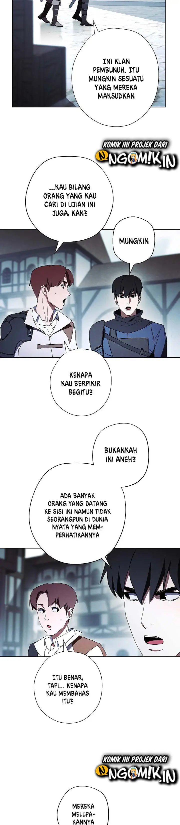 image-komik-the-live-chapter-34-23/32