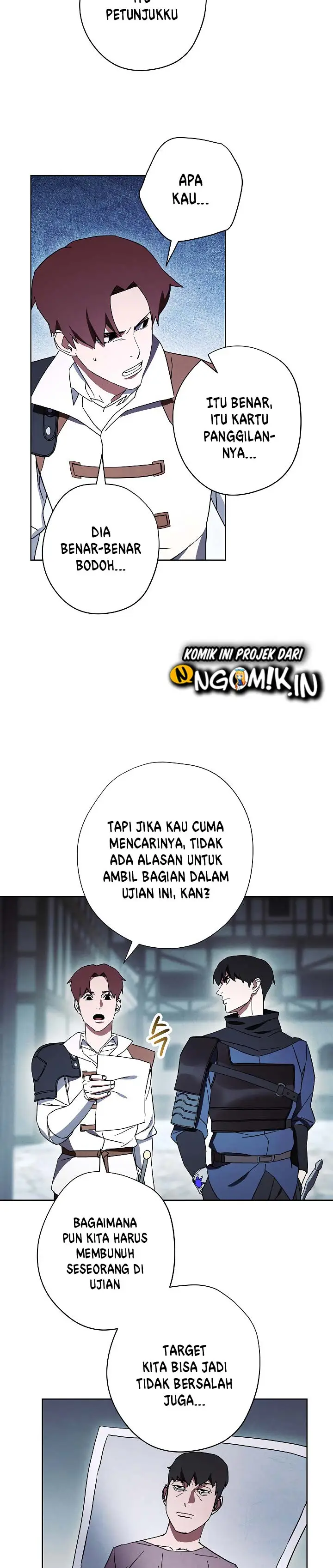 image-komik-the-live-chapter-34-27/32