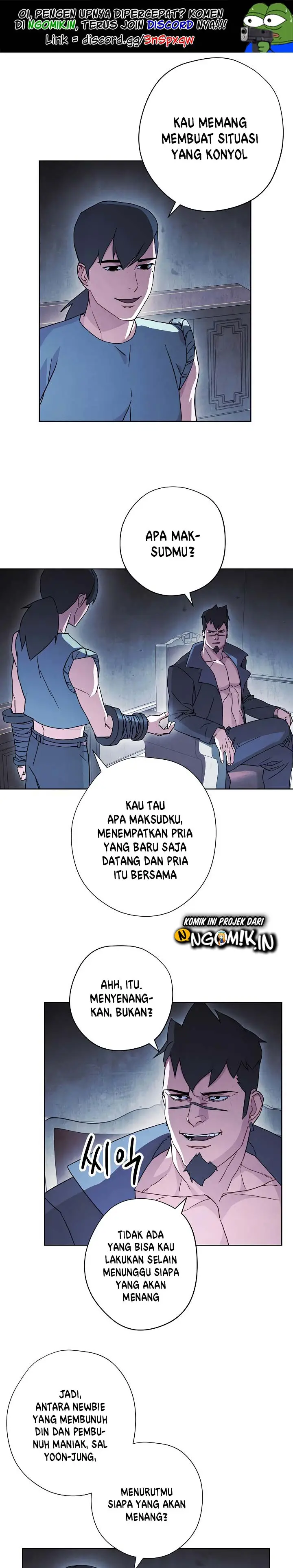 image-komik-the-live-chapter-35-1/25
