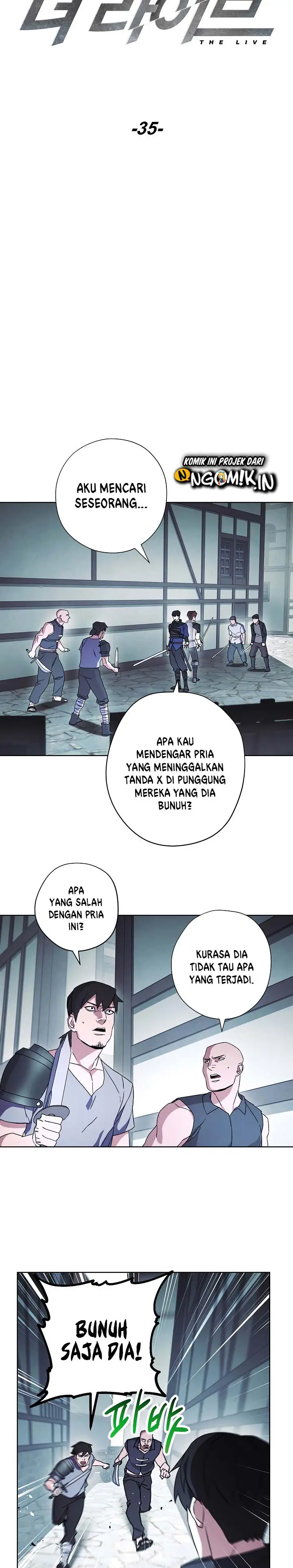 image-komik-the-live-chapter-35-3/25