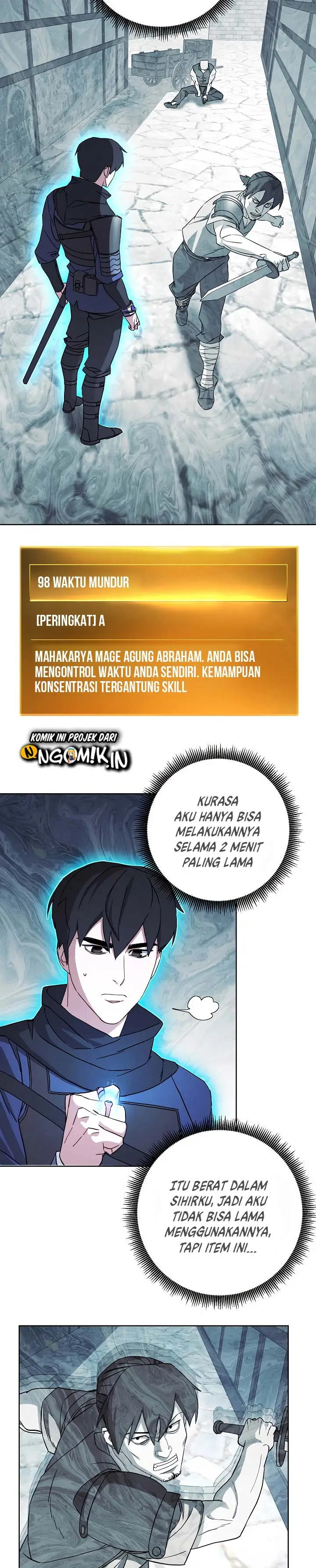 image-komik-the-live-chapter-35-10/25