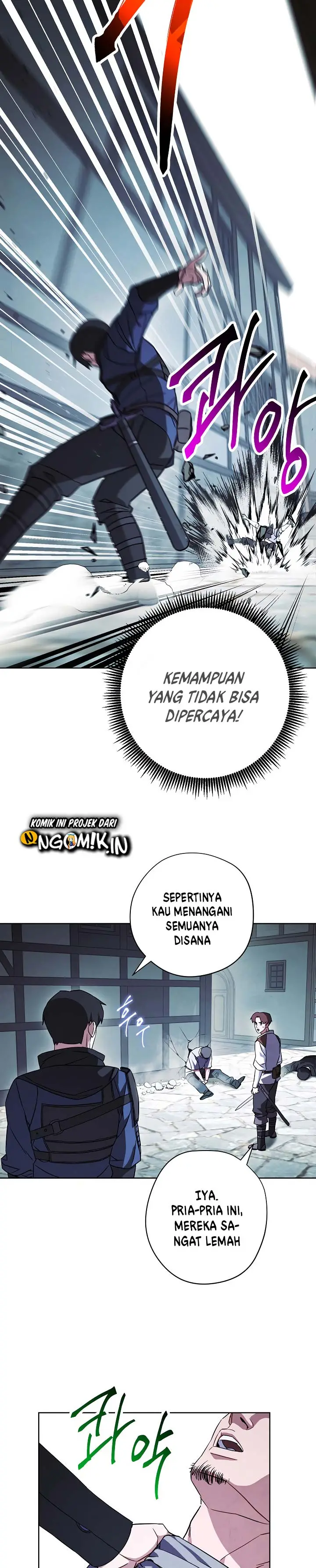 image-komik-the-live-chapter-35-12/25