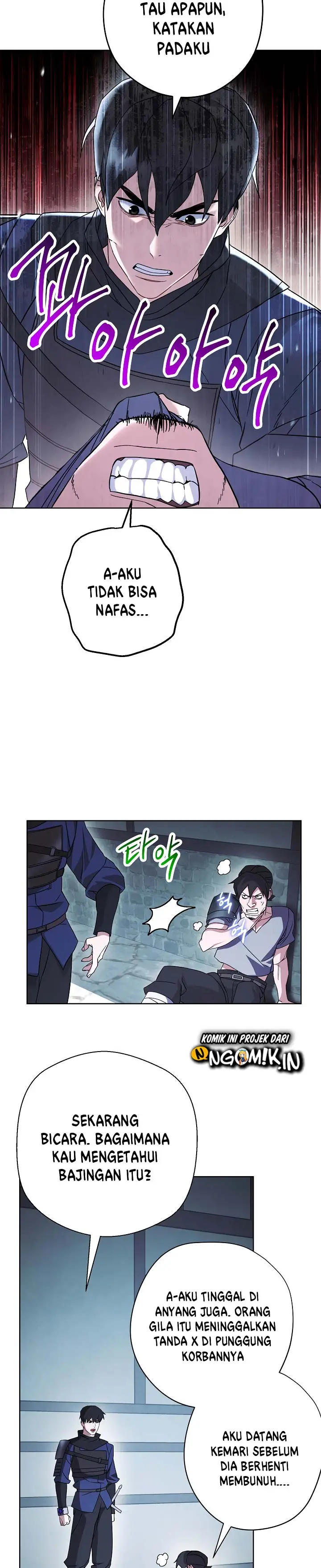 image-komik-the-live-chapter-35-14/25