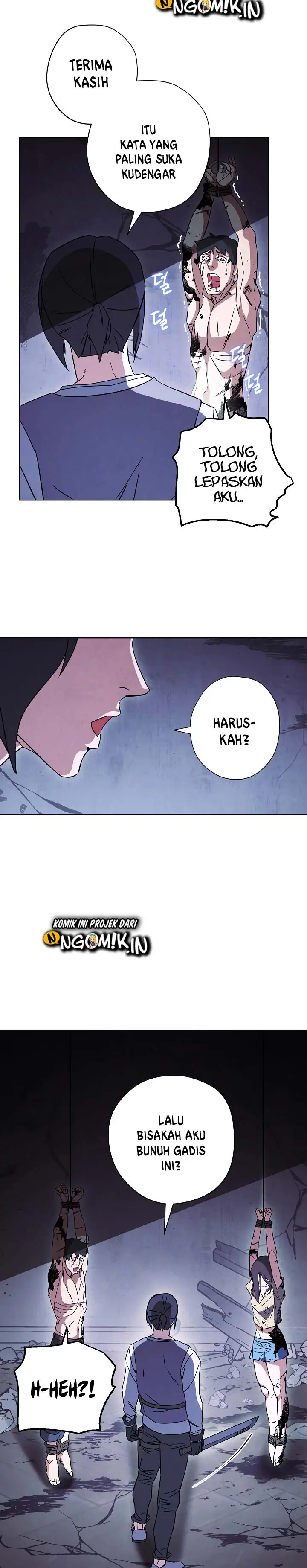 image-komik-the-live-chapter-35-19/25