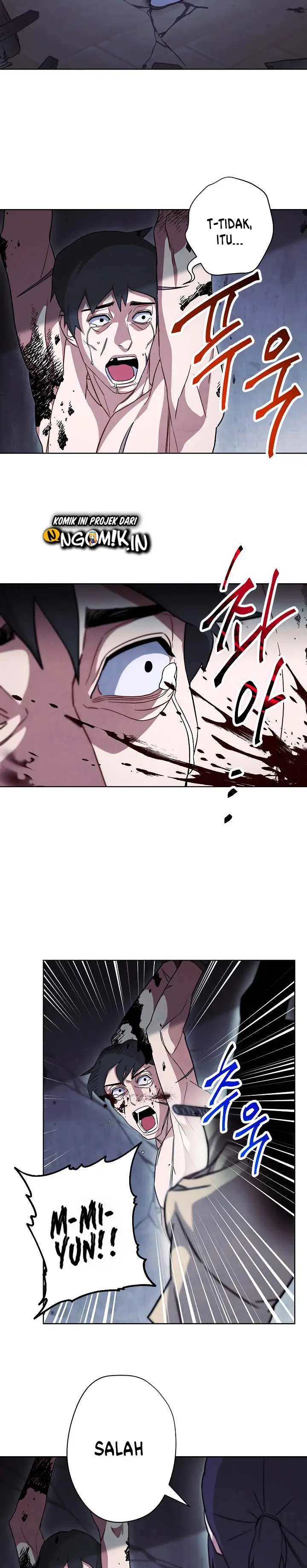 image-komik-the-live-chapter-35-20/25