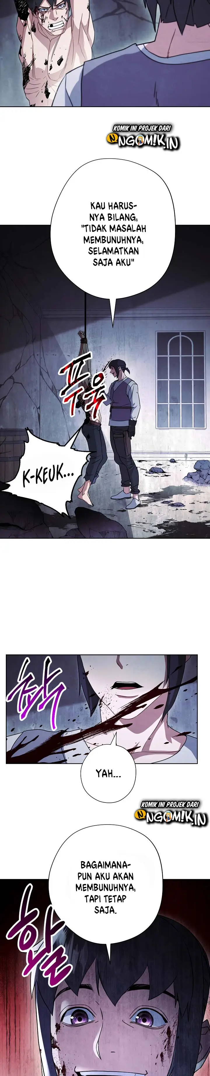 image-komik-the-live-chapter-35-21/25