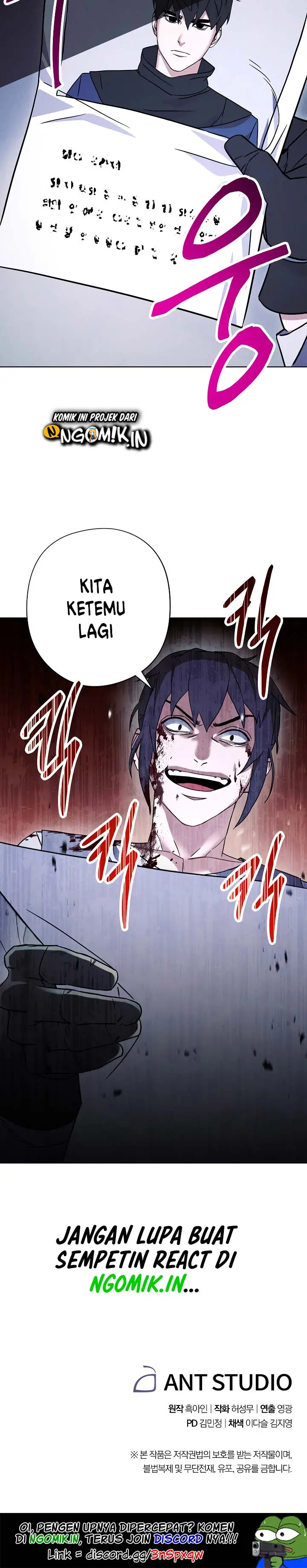 image-komik-the-live-chapter-35-23/25