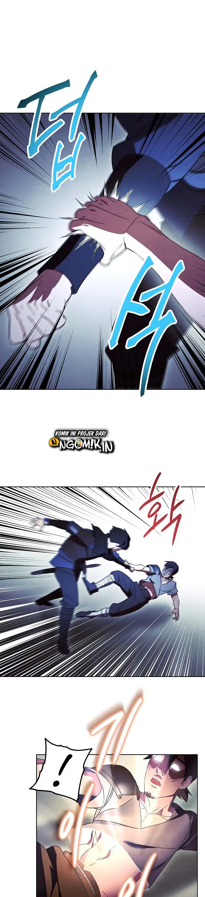 image-komik-the-live-chapter-36-7/30