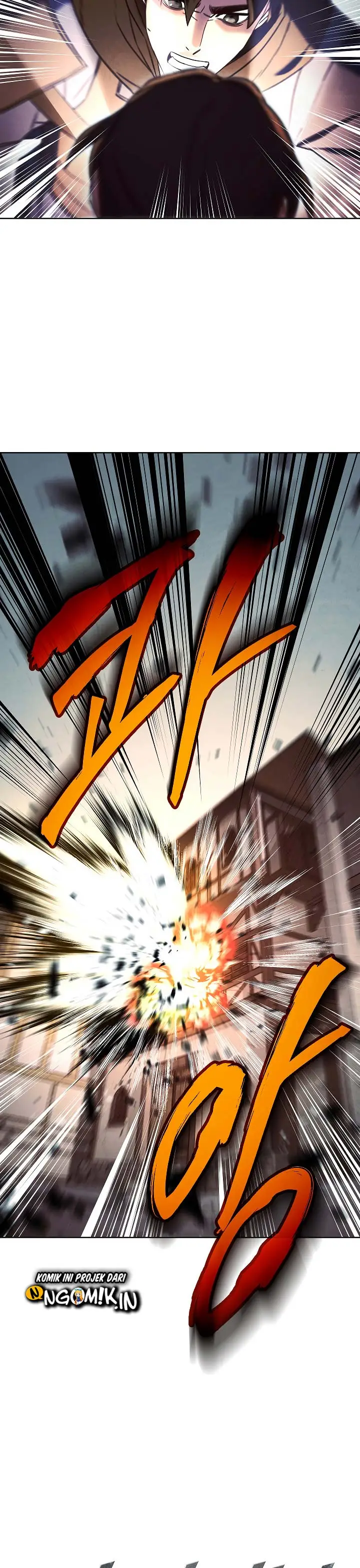 image-komik-the-live-chapter-36-9/30