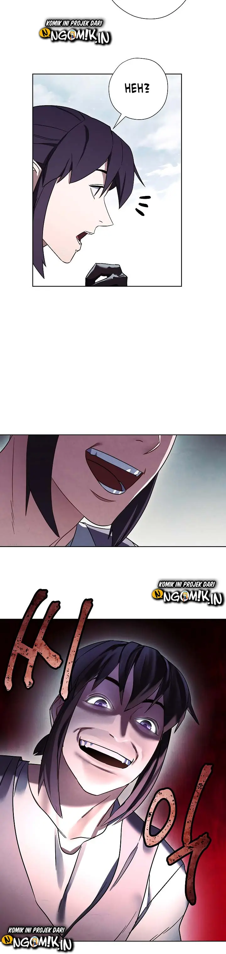 image-komik-the-live-chapter-36-18/30