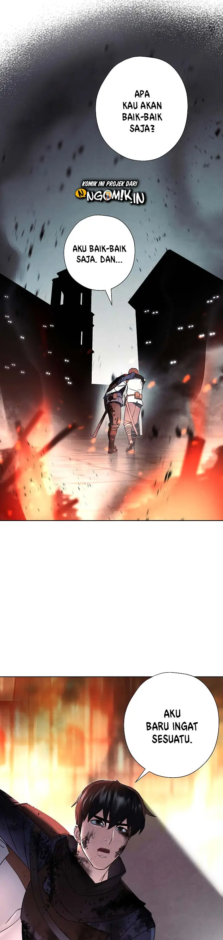 image-komik-the-live-chapter-36-21/30