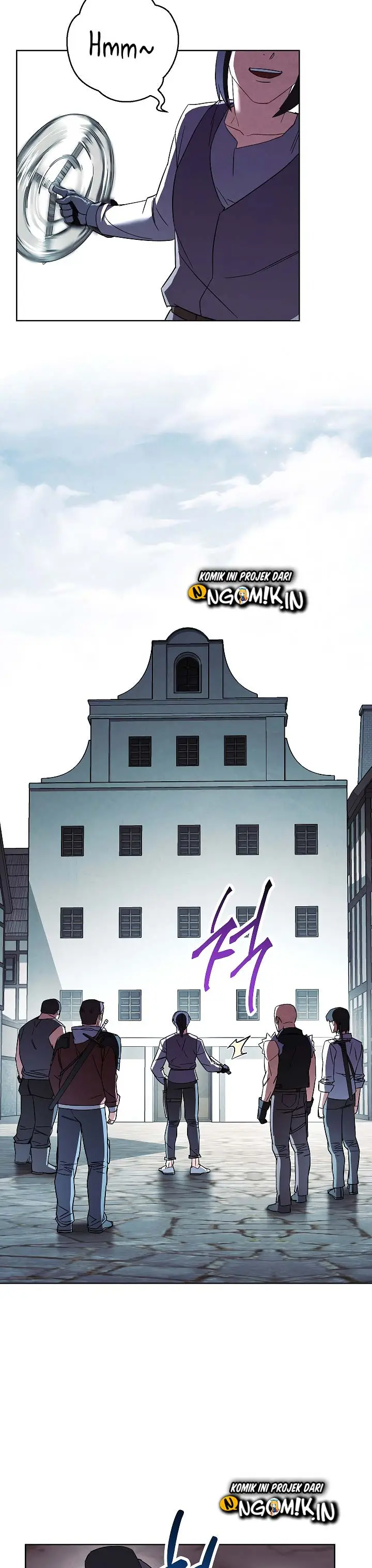 image-komik-the-live-chapter-36-23/30