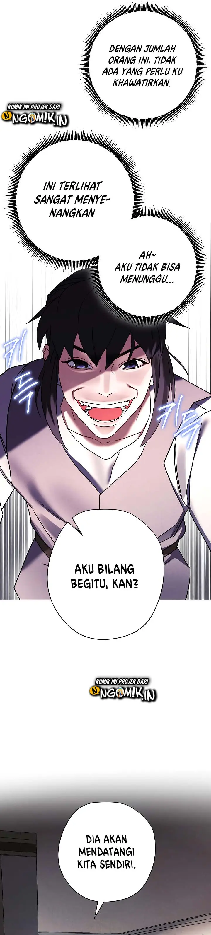 image-komik-the-live-chapter-36-25/30