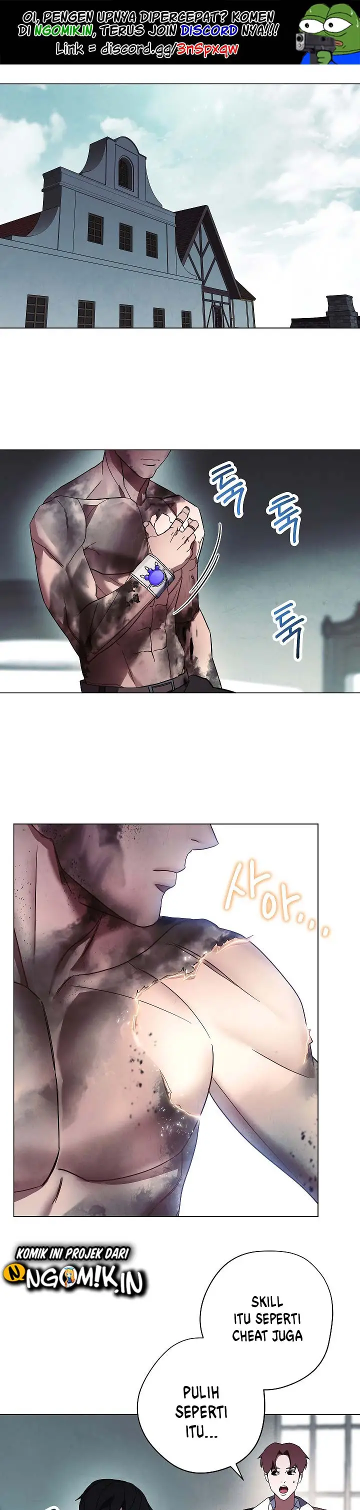 image-komik-the-live-chapter-37-1/33