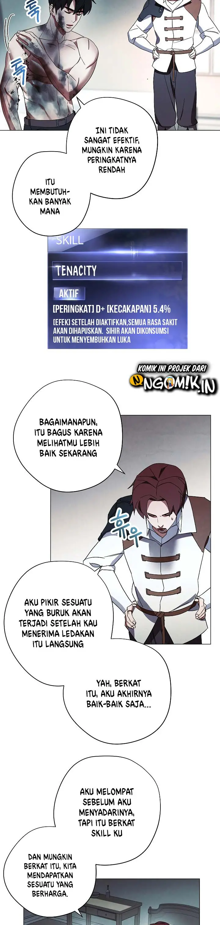 image-komik-the-live-chapter-37-2/33