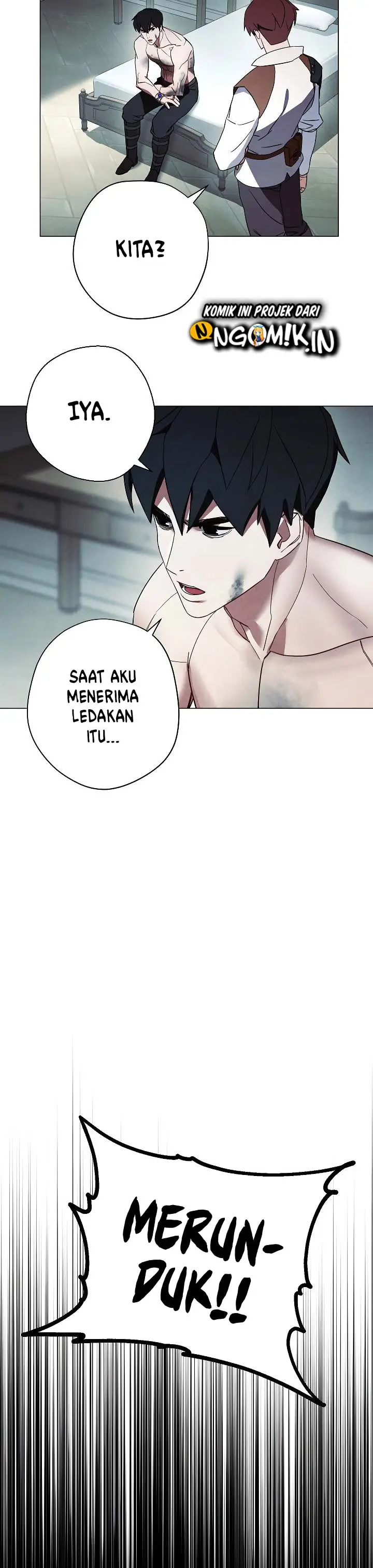 image-komik-the-live-chapter-37-3/33