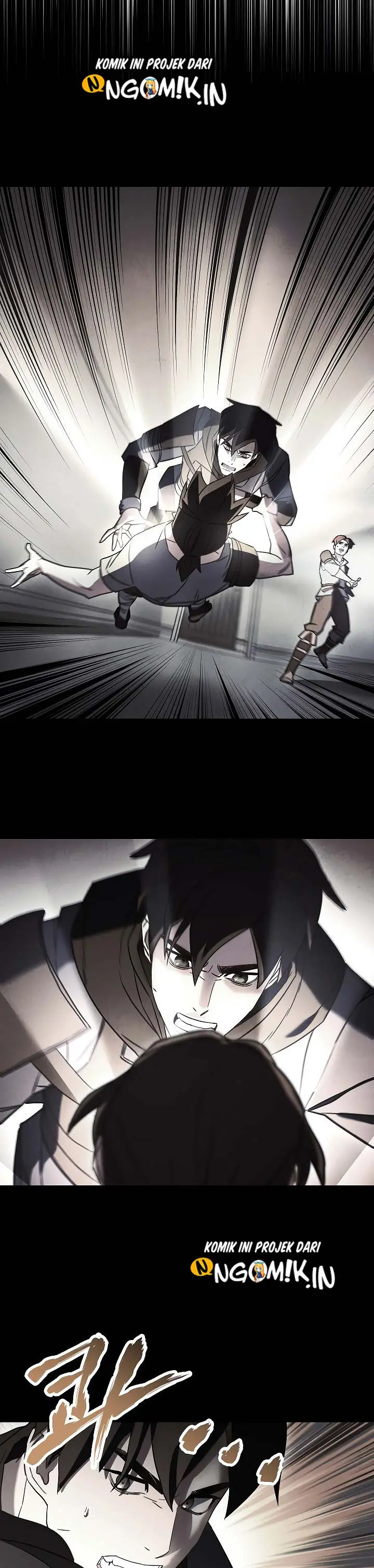 image-komik-the-live-chapter-37-4/33