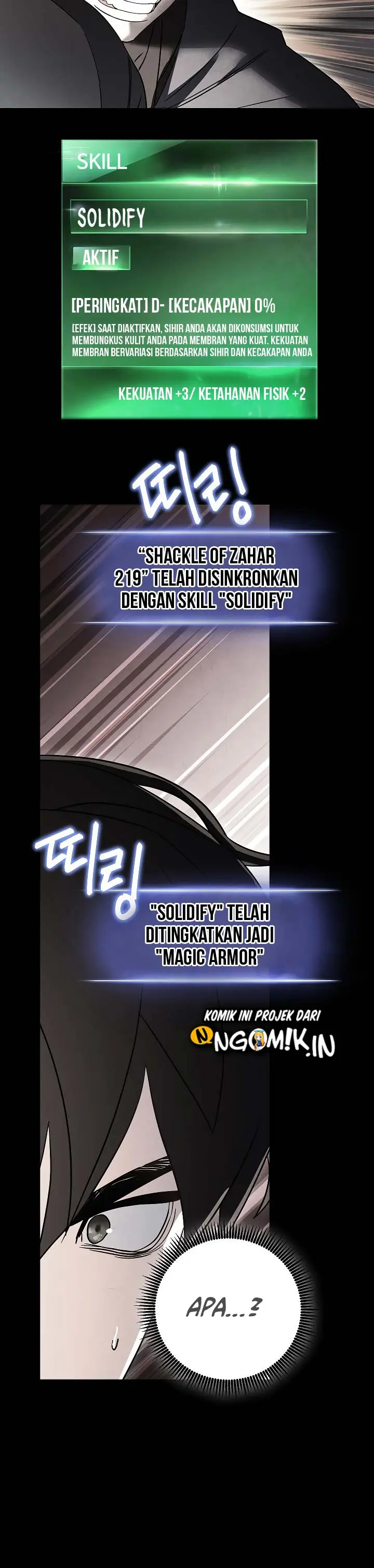 image-komik-the-live-chapter-37-5/33