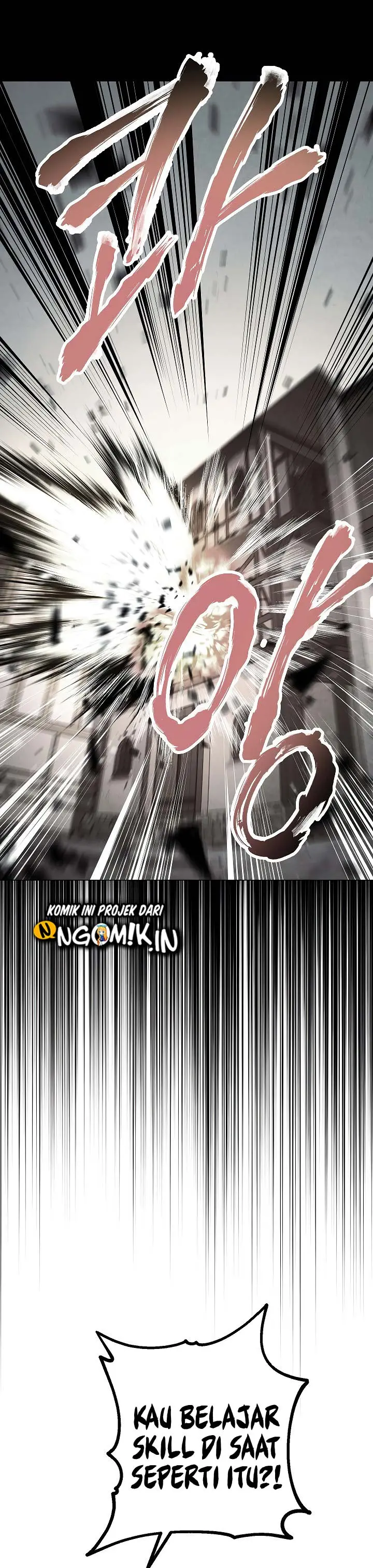 image-komik-the-live-chapter-37-6/33