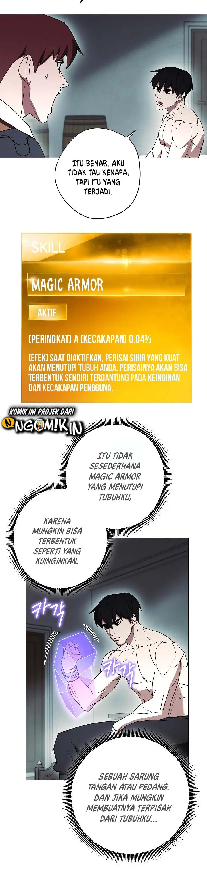 image-komik-the-live-chapter-37-7/33