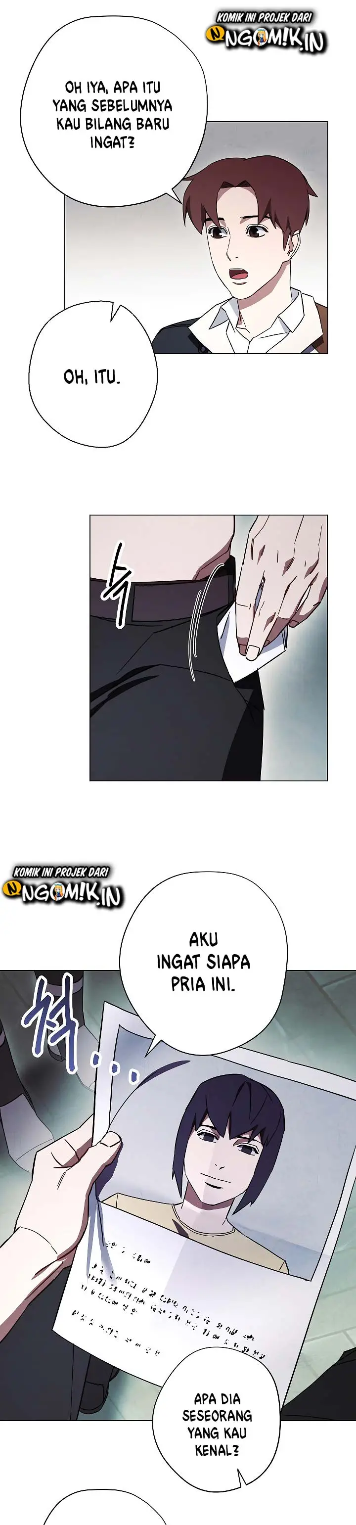 image-komik-the-live-chapter-37-8/33