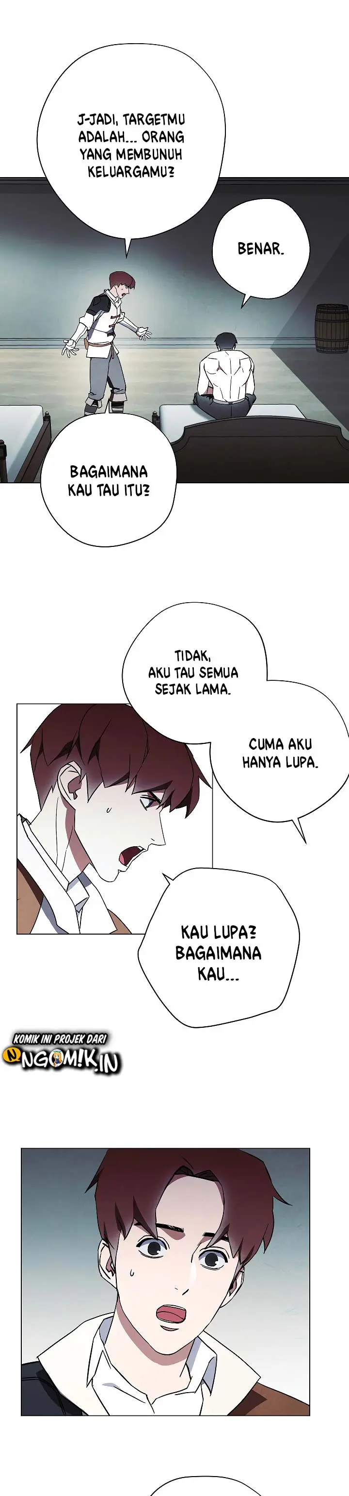image-komik-the-live-chapter-37-10/33