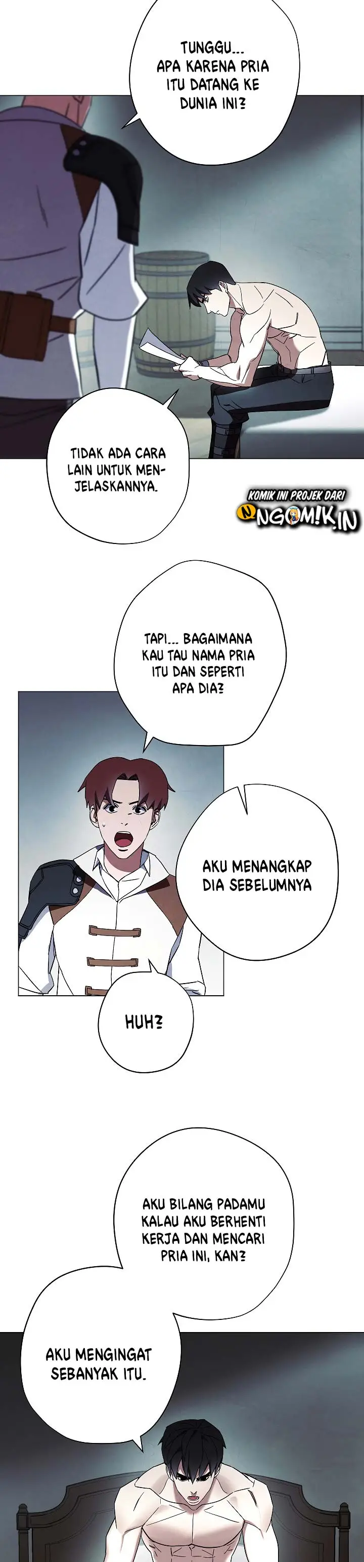 image-komik-the-live-chapter-37-11/33