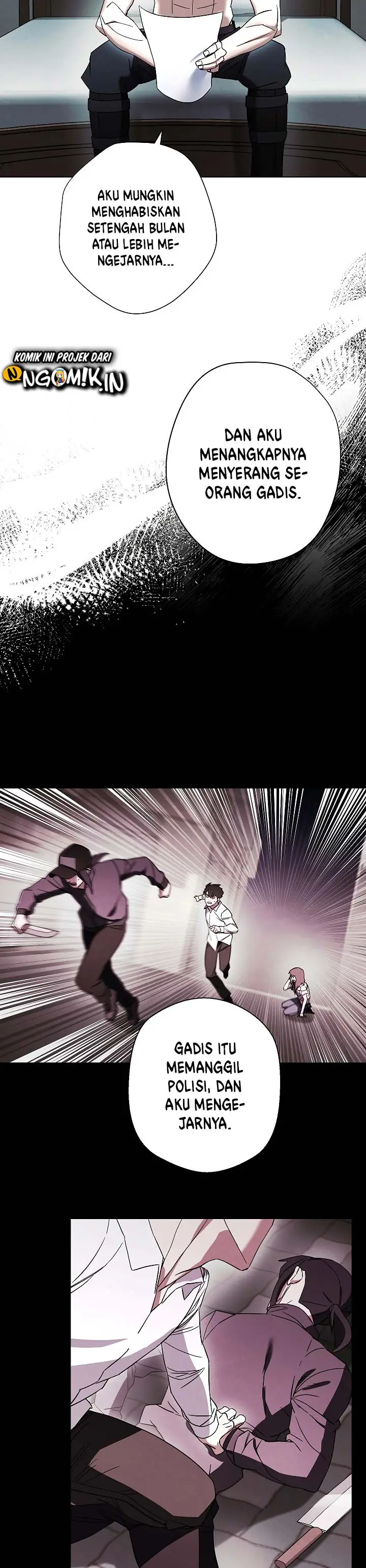 image-komik-the-live-chapter-37-12/33