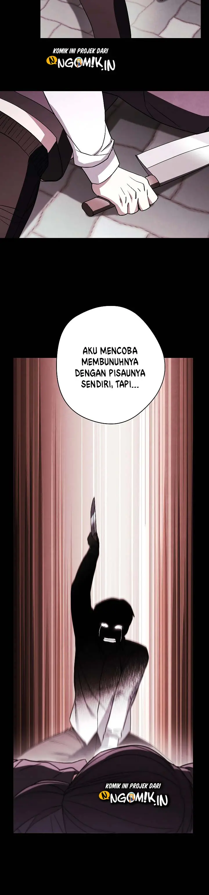 image-komik-the-live-chapter-37-13/33