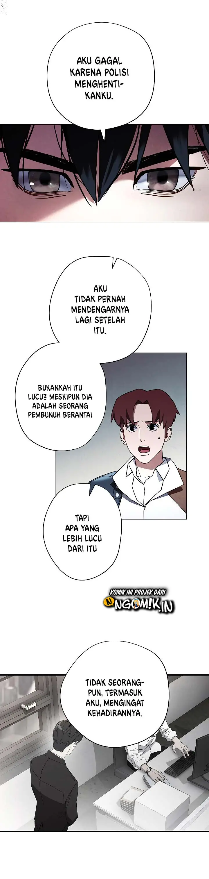 image-komik-the-live-chapter-37-15/33