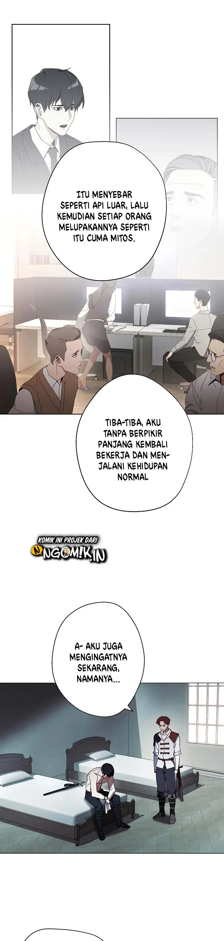 image-komik-the-live-chapter-37-16/33