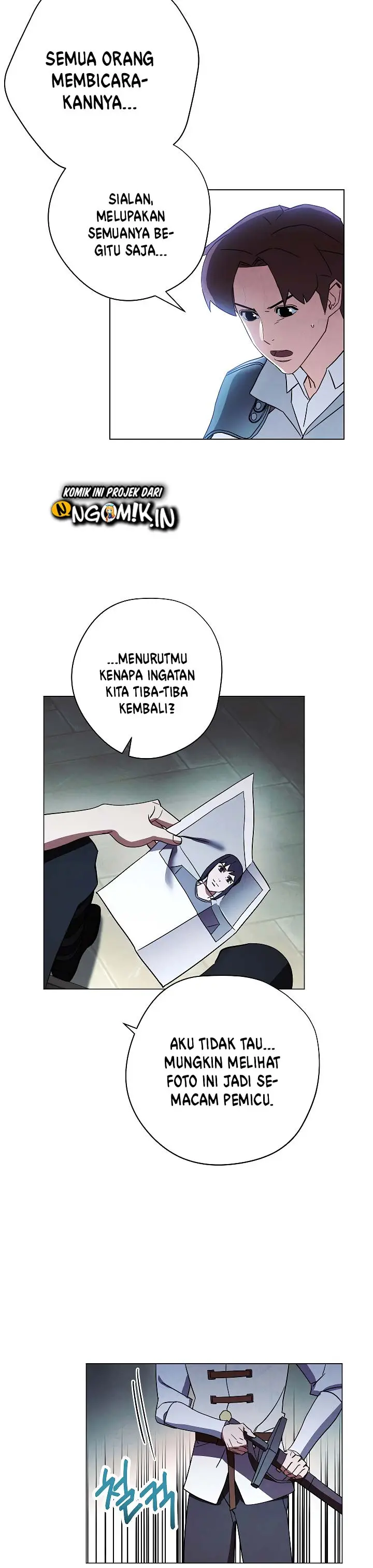 image-komik-the-live-chapter-37-17/33