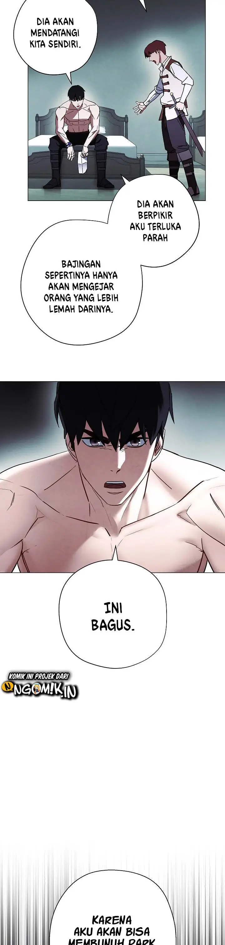 image-komik-the-live-chapter-37-19/33