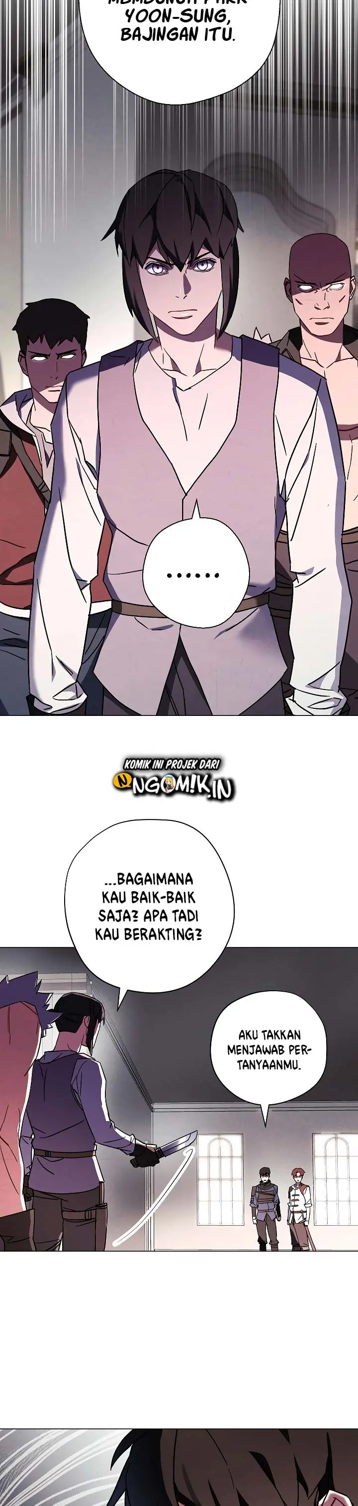 image-komik-the-live-chapter-37-20/33