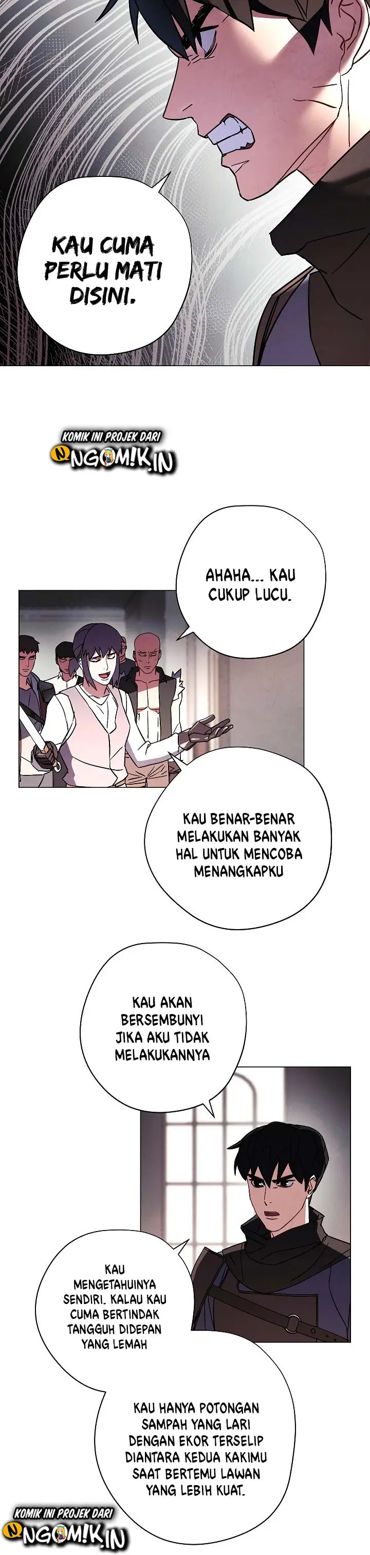 image-komik-the-live-chapter-37-21/33