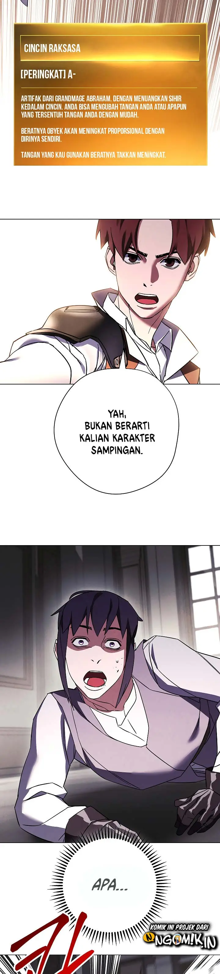 image-komik-the-live-chapter-37-29/33