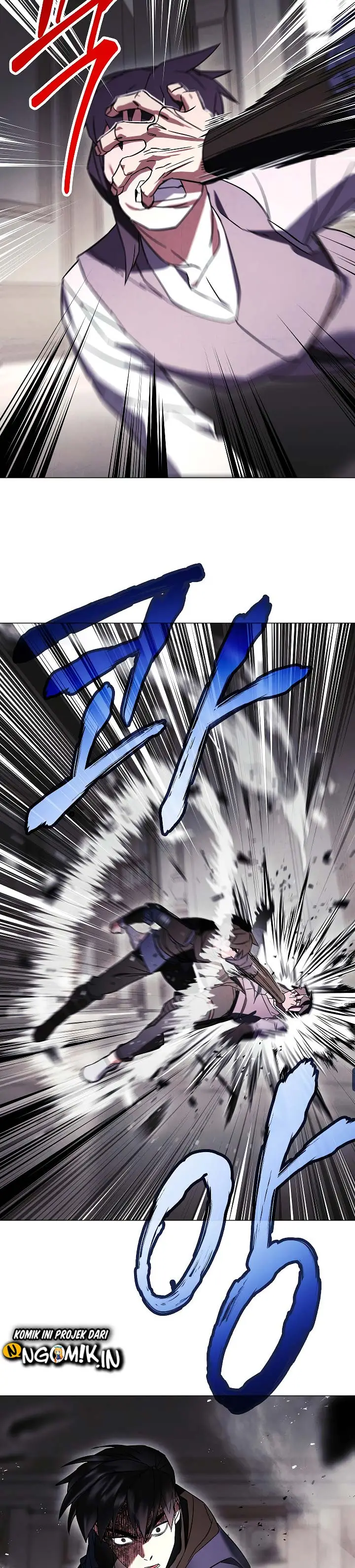 image-komik-the-live-chapter-37-30/33