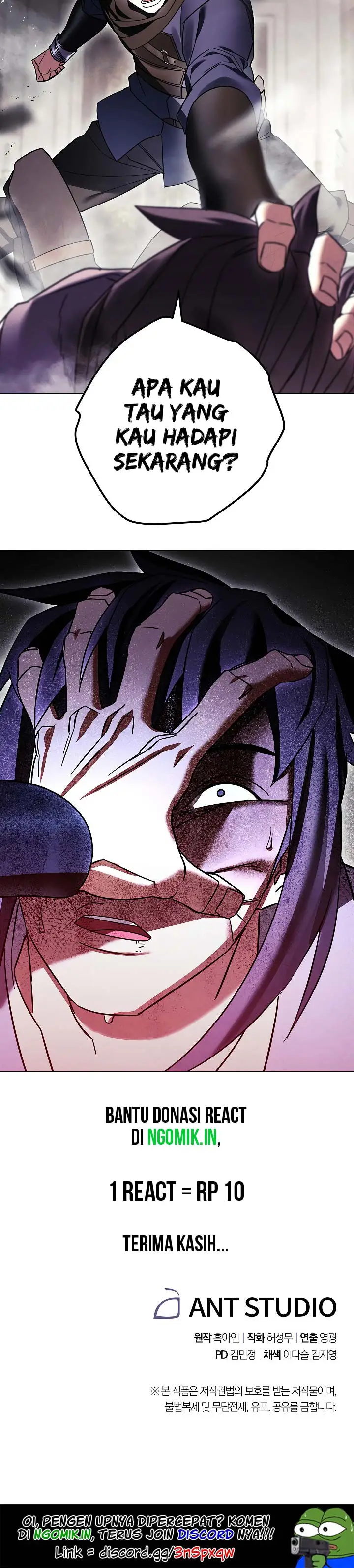 image-komik-the-live-chapter-37-31/33