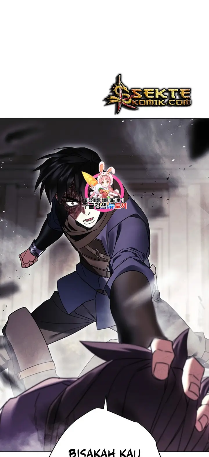 image-komik-the-live-chapter-38-1/56