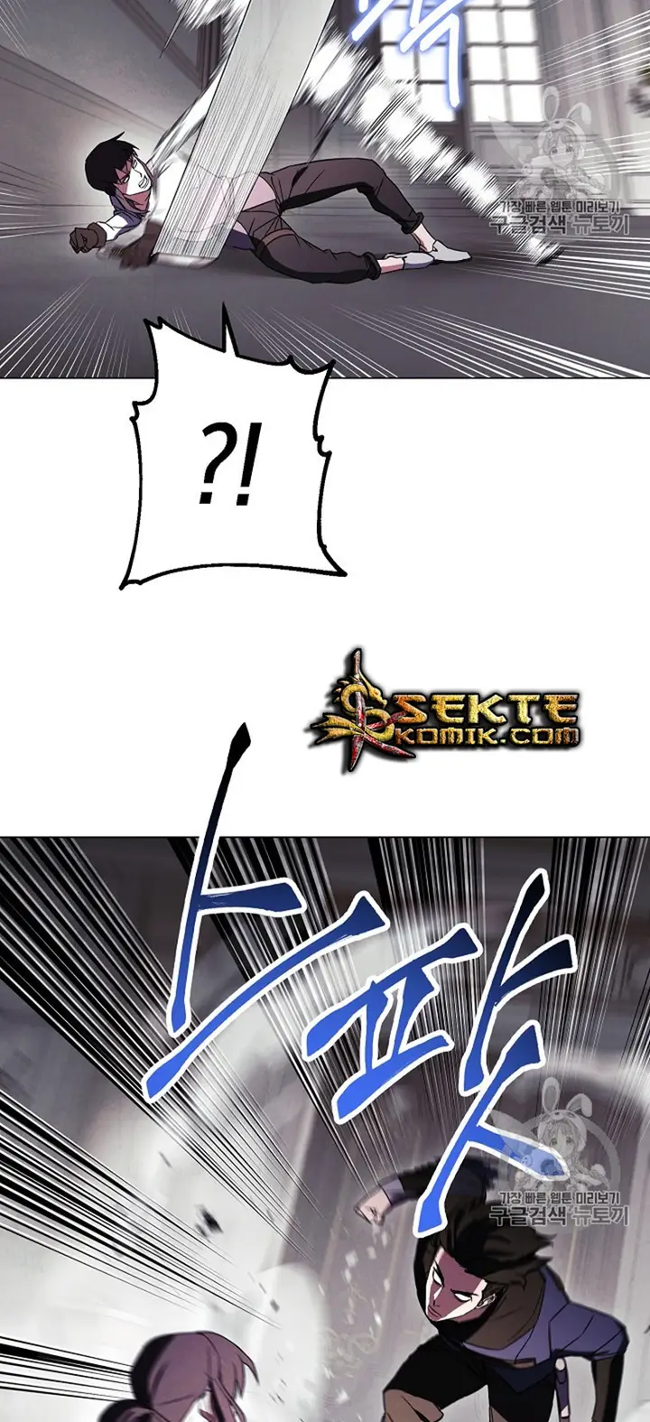 image-komik-the-live-chapter-38-5/56