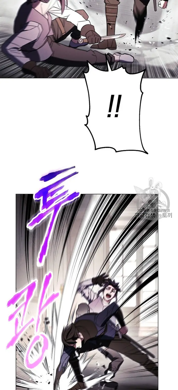 image-komik-the-live-chapter-38-6/56