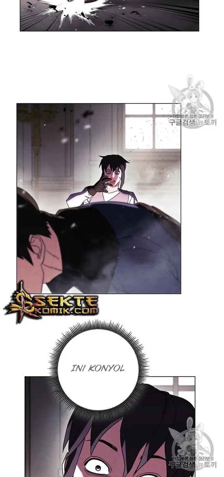 image-komik-the-live-chapter-38-7/56