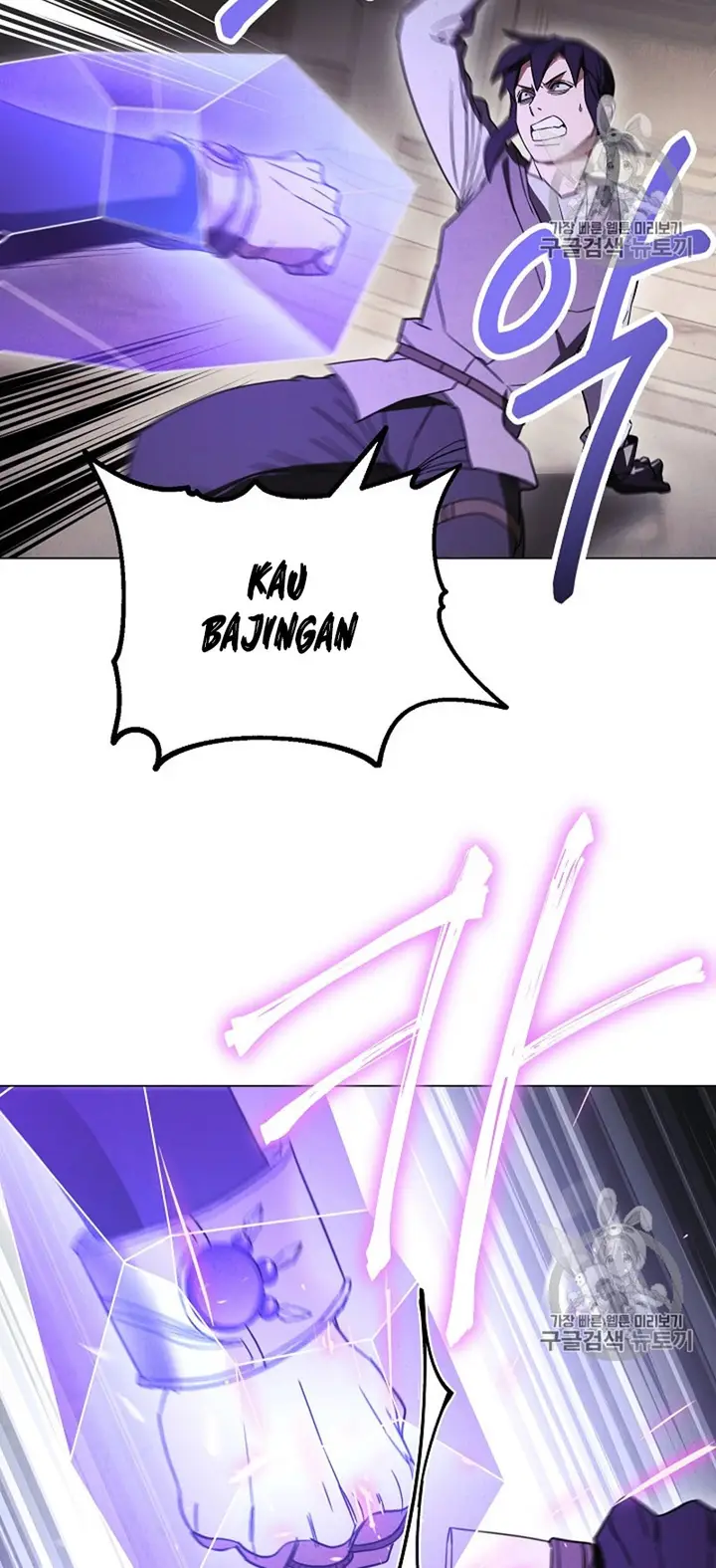 image-komik-the-live-chapter-38-12/56