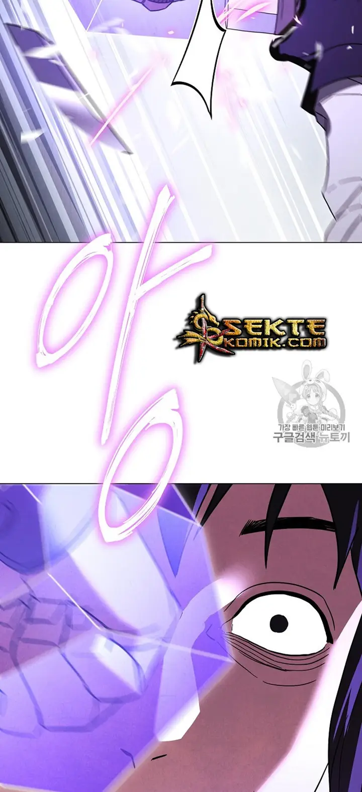 image-komik-the-live-chapter-38-13/56